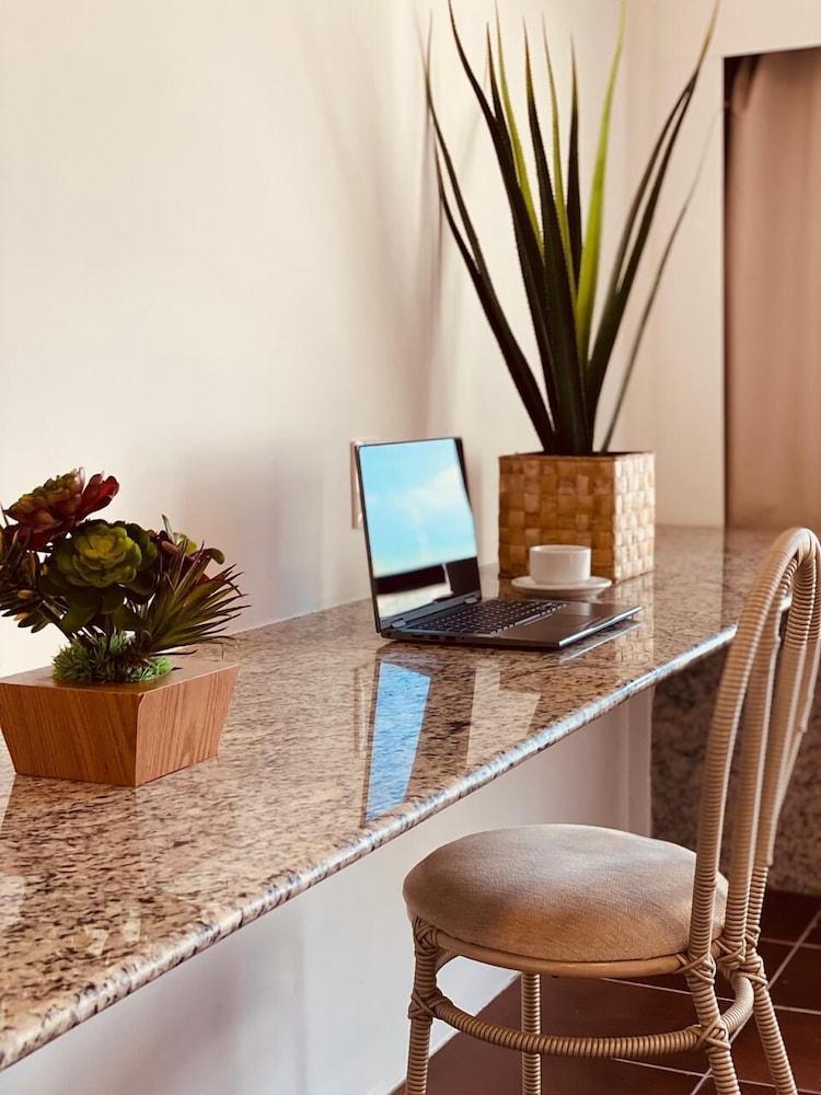 Recife Praia Hotel Dış mekan fotoğraf